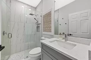 4101 NE 10th Ave, Cape Coral, FL 33909 - Photo 29