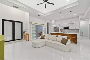 4101 NE 10th Ave, Cape Coral, FL 33909 - Photo 5