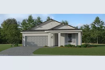 22260 Rustic Ranch Ln, Estero, FL 33928 - Photo 1