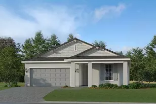 22260 Rustic Rnch Ln, Estero, FL 33928 - Photo 1