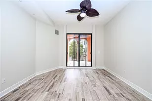 8010 Via Sardinia Way, Estero, FL 33928 - Photo 15
