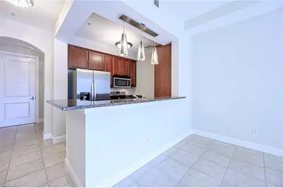 8010 Via Sardinia Way #4115, Estero, FL 33928 - Photo 3