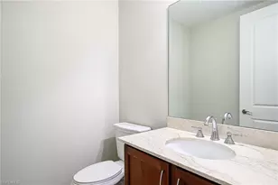 8010 Via Sardinia Way, Estero, FL 33928 - Photo 13
