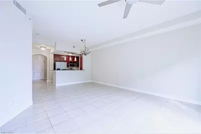 8010 Via Sardinia Way #4115, Estero, FL 33928 - Photo 9