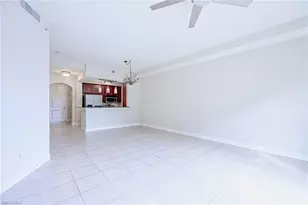 8010 Via Sardinia Way, Estero, FL 33928 - Photo 9