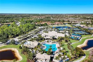 7098 Live Oak Dr, Naples, FL 34114 - Photo 21