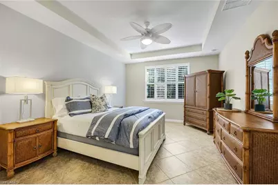 7098 Live Oak Dr, Naples, FL 34114 - Photo 9