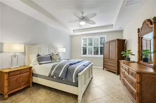 7098 Live Oak Dr, Naples, FL 34114 - Photo 9