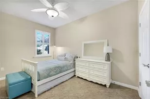 7098 Live Oak Dr, Naples, FL 34114 - Photo 11