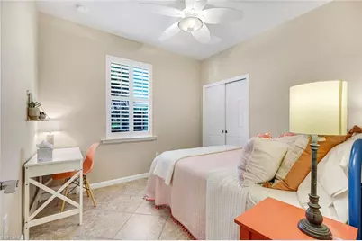 7098 Live Oak Dr, Naples, FL 34114 - Photo 13