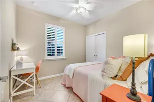 7098 Live Oak Dr, Naples, FL 34114 - Photo 13