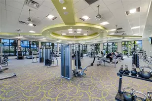 7098 Live Oak Dr, Naples, FL 34114 - Photo 25