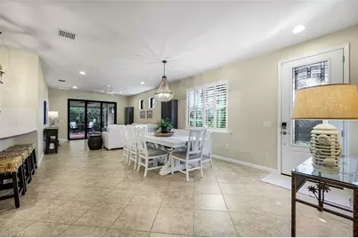 7098 Live Oak Dr, Naples, FL 34114 - Photo 7