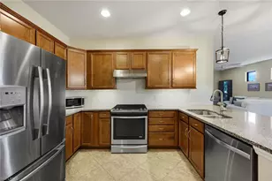 7098 Live Oak Dr, Naples, FL 34114 - Photo 5