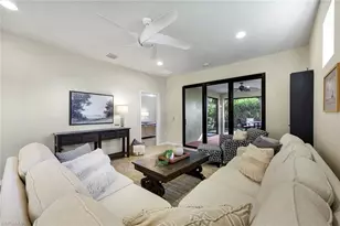 7098 Live Oak Dr, Naples, FL 34114 - Photo 3