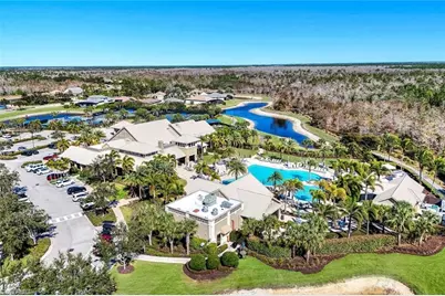 7098 Live Oak Dr, Naples, FL 34114 - Photo 19