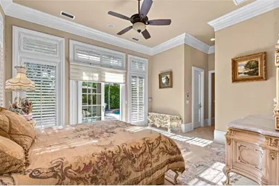 4660 Via Roma, Estero, FL 34134 - Photo 13