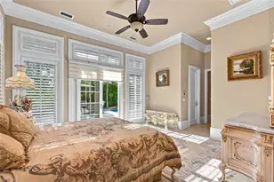 4660 Via Roma, Estero, FL 34134 - Photo 13