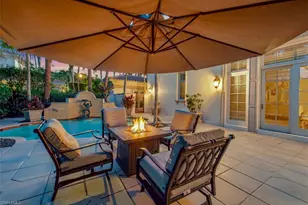 4660 Via Roma, Estero, FL 34134 - Photo 31