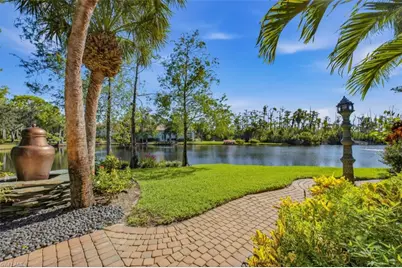4660 Via Roma, Estero, FL 34134 - Photo 25