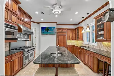 4660 Via Roma, Estero, FL 34134 - Photo 9