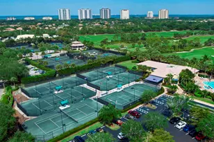 4660 Via Roma, Estero, FL 34134 - Photo 43