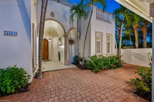 4660 Via Roma, Estero, FL 34134 - Photo 35