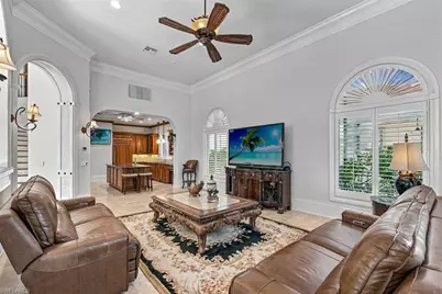 4660 Via Roma, Estero, FL 34134 - Photo 7
