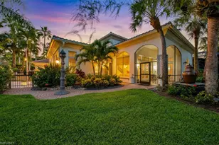 4660 Via Roma, Estero, FL 34134 - Photo 33