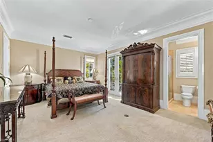 4660 Via Roma, Estero, FL 34134 - Photo 19