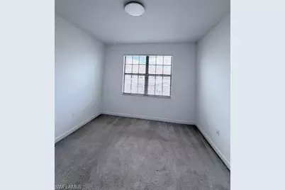 14167 Gardeners Way, Fort Myers, FL 33913 - Photo 11