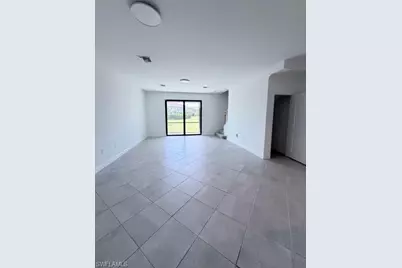 14167 Gardeners Way, Fort Myers, FL 33913 - Photo 5