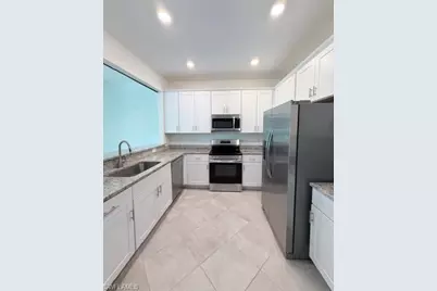 14167 Gardeners Way, Fort Myers, FL 33913 - Photo 3