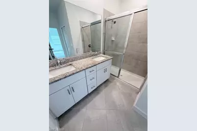 14167 Gardeners Way, Fort Myers, FL 33913 - Photo 7