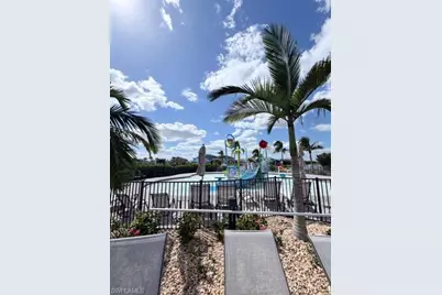 14167 Gardeners Way, Fort Myers, FL 33913 - Photo 13