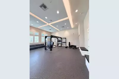 14167 Gardeners Way, Fort Myers, FL 33913 - Photo 19