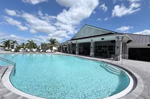14167 Gardeners Wy, Fort Myers, FL 33913 - Photo 1