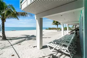 27290 Hickory Blvd, Bonita Springs, FL 34134 - Photo 41