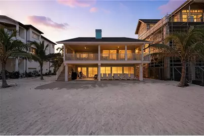 27290 Hickory Blvd, Bonita Springs, FL 34134 - Photo 45