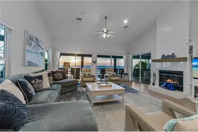 27290 Hickory Blvd, Bonita Springs, FL 34134 - Photo 9