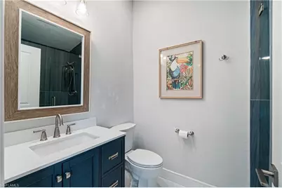 27290 Hickory Blvd, Bonita Springs, FL 34134 - Photo 29