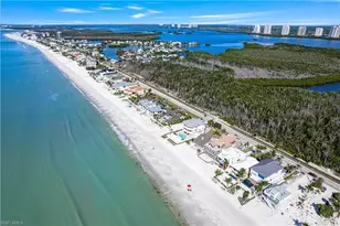 27290 Hickory Blvd, Bonita Springs, FL 34134 - Photo 49