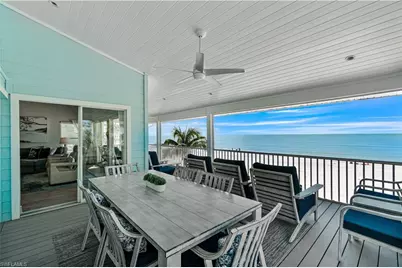 27290 Hickory Blvd, Bonita Springs, FL 34134 - Photo 25