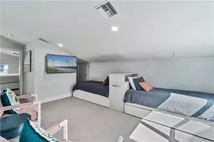 27290 Hickory Blvd, Bonita Springs, FL 34134 - Photo 33