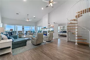 27290 Hickory Blvd, Bonita Springs, FL 34134 - Photo 7