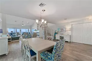 27290 Hickory Blvd, Bonita Springs, FL 34134 - Photo 17