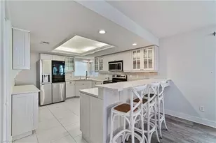 27290 Hickory Blvd, Bonita Springs, FL 34134 - Photo 15