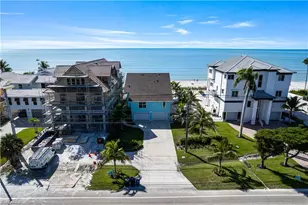 27290 Hickory Blvd, Bonita Springs, FL 34134 - Photo 43