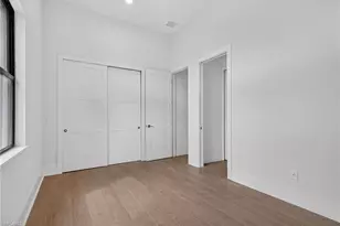 407 24th Ave NW, Naples, FL 34120 - Photo 35