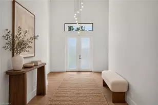 407 24th Ave NW, Naples, FL 34120 - Photo 5
